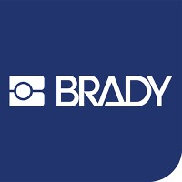 Brady Workstation logo