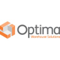 Optimiser WMS logo