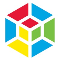 Barcode Scanning logo