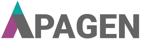 Barcode Integration with Odoo logo