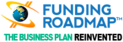 Funding Roadmap logo