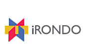 iRondo logo