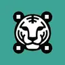 MENU TIGER logo