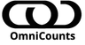OmniCounts logo