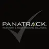 Panatracker logo