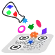QRcodeLab logo
