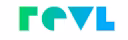 Revl logo