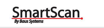 Smartscan logo