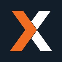 Xactly Incent logo