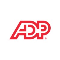 ADP TotalSource logo
