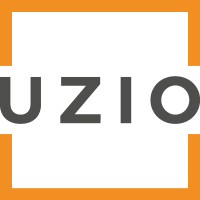 UZIO logo