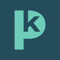 PeopleKeep logo