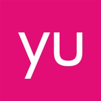YuLife logo