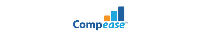 Compease logo