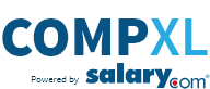 CompensationXL logo