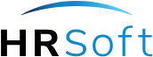 HRsoft Compensation Management logo