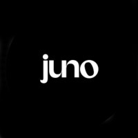 Juno logo