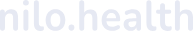 nilo.health logo