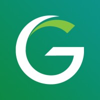 Greenshades logo