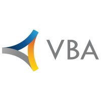 VBASoftware logo