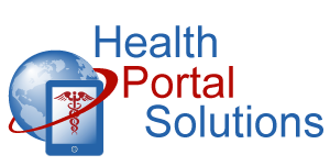 Health Portal Solutions logo