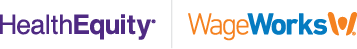 WageWorks logo