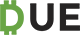 Due logo