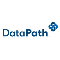DataPath Summit logo