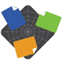 Web Benefits Design logo