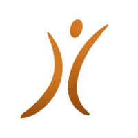 Humanic Payroll logo