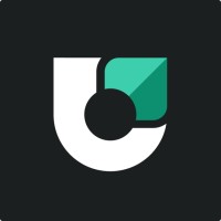 Ubiquity Retirement logo