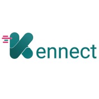 Kennect logo