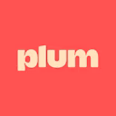 Plum Insurance logo
