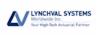 LynchVal logo