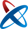 HealthAxis logo