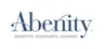 Abenity logo