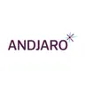 Andjaro logo