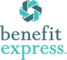Benefit Express logo