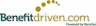BenefitDriven.com logo