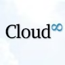 Cloud8 logo