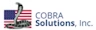 COBRA Administration Manager logo
