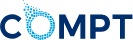 Compt logo