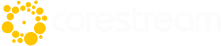 Corestream logo