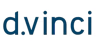 d.vinci Onboarding logo