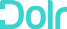 Dolr logo