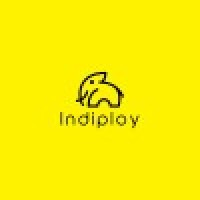 Indiploy logo