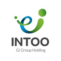 INTOO Outplacement logo