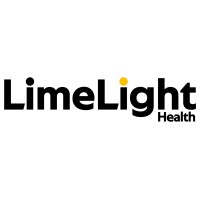 Limelight Health logo