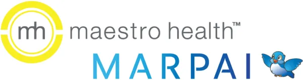 maestroEDGE logo