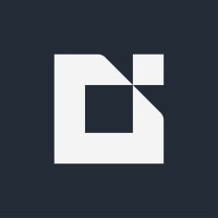 Milliman Daily Pension Tracker logo